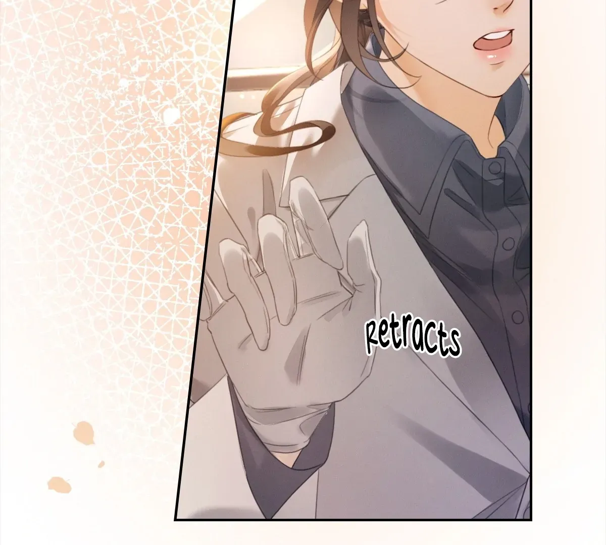 I Can’t Escape From My Contract Husband’s Doting Love Chapter 1 page 54 - 