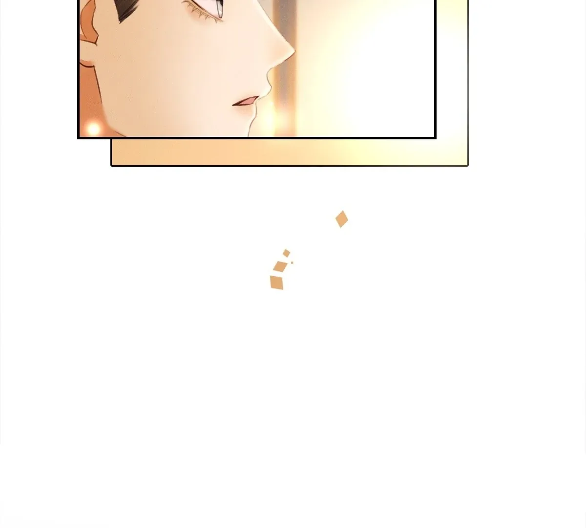 I Can’t Escape From My Contract Husband’s Doting Love Chapter 1 page 57 - 