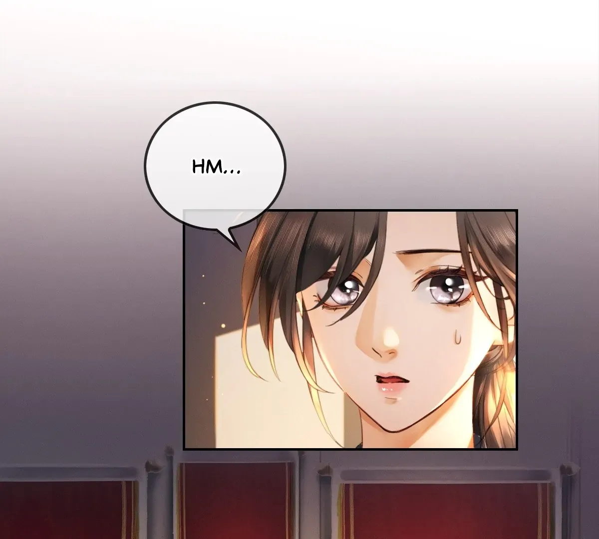 I Can’t Escape From My Contract Husband’s Doting Love Chapter 1 page 58 - 