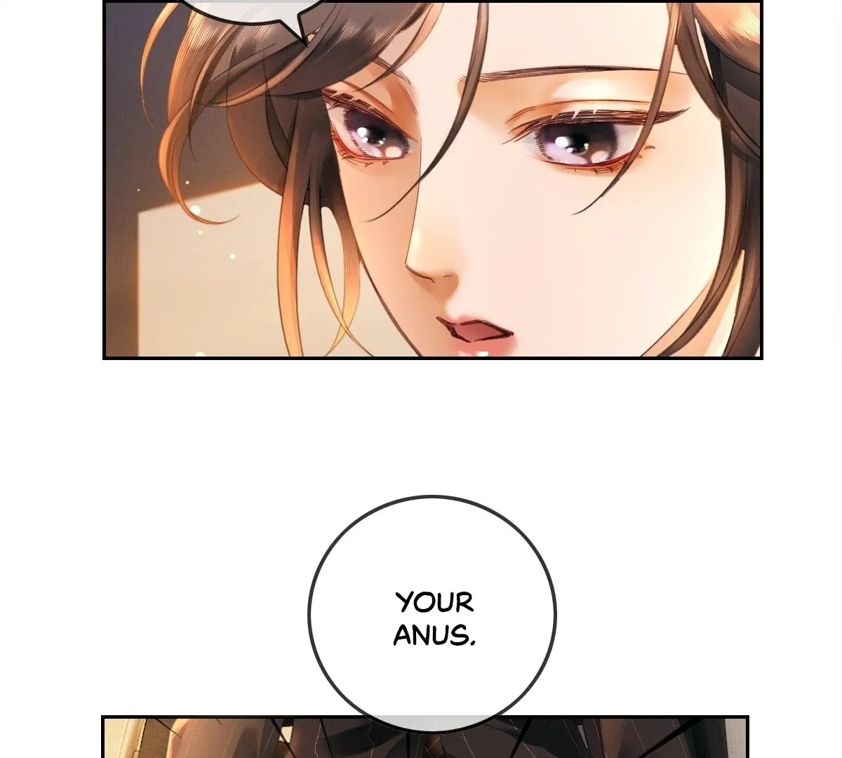 I Can’t Escape From My Contract Husband’s Doting Love Chapter 1 page 62 - 