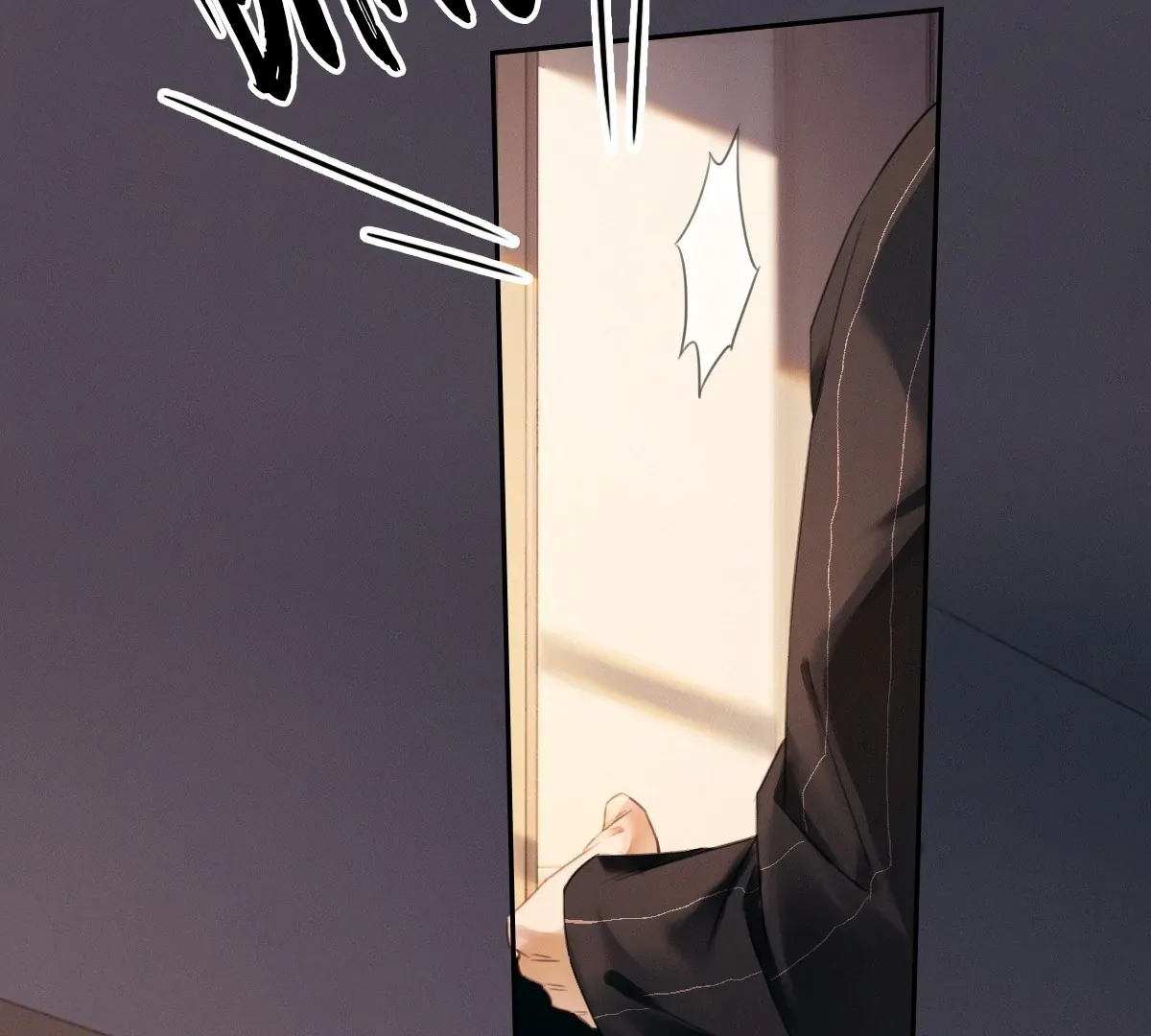 I Can’t Escape From My Contract Husband’s Doting Love Chapter 1 page 65 - 
