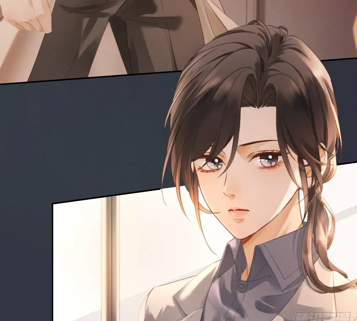I Can’t Escape From My Contract Husband’s Doting Love Chapter 1 page 68 - 