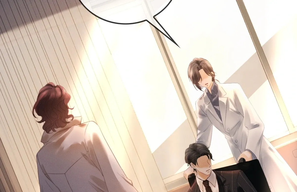 I Can’t Escape From My Contract Husband’s Doting Love Chapter 1 page 70 - 
