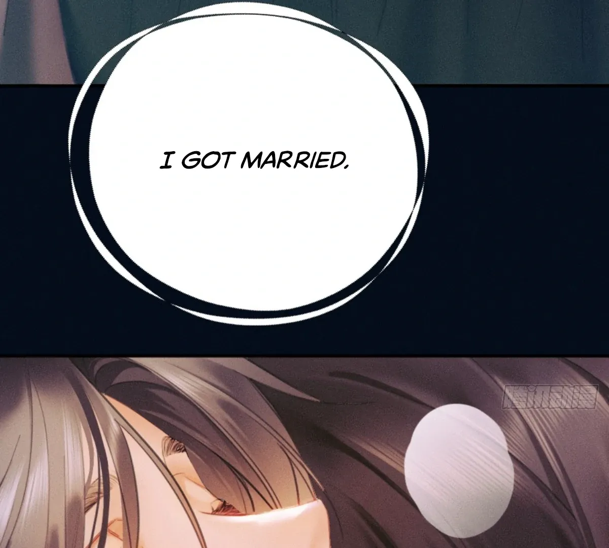 I Can’t Escape From My Contract Husband’s Doting Love Chapter 1 page 8 - 
