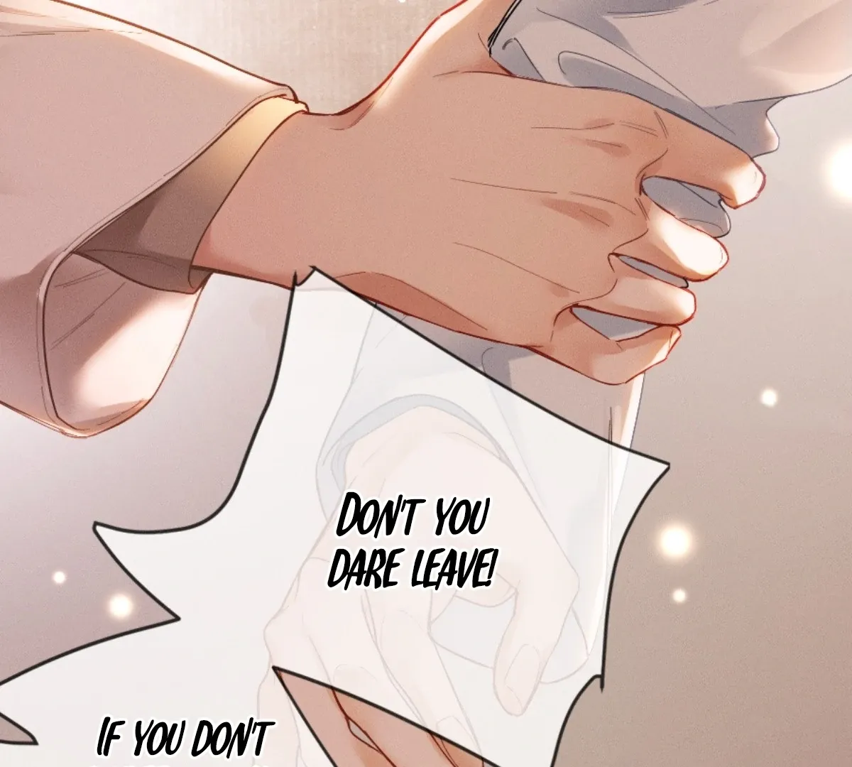 I Can’t Escape From My Contract Husband’s Doting Love Chapter 1 page 75 - 
