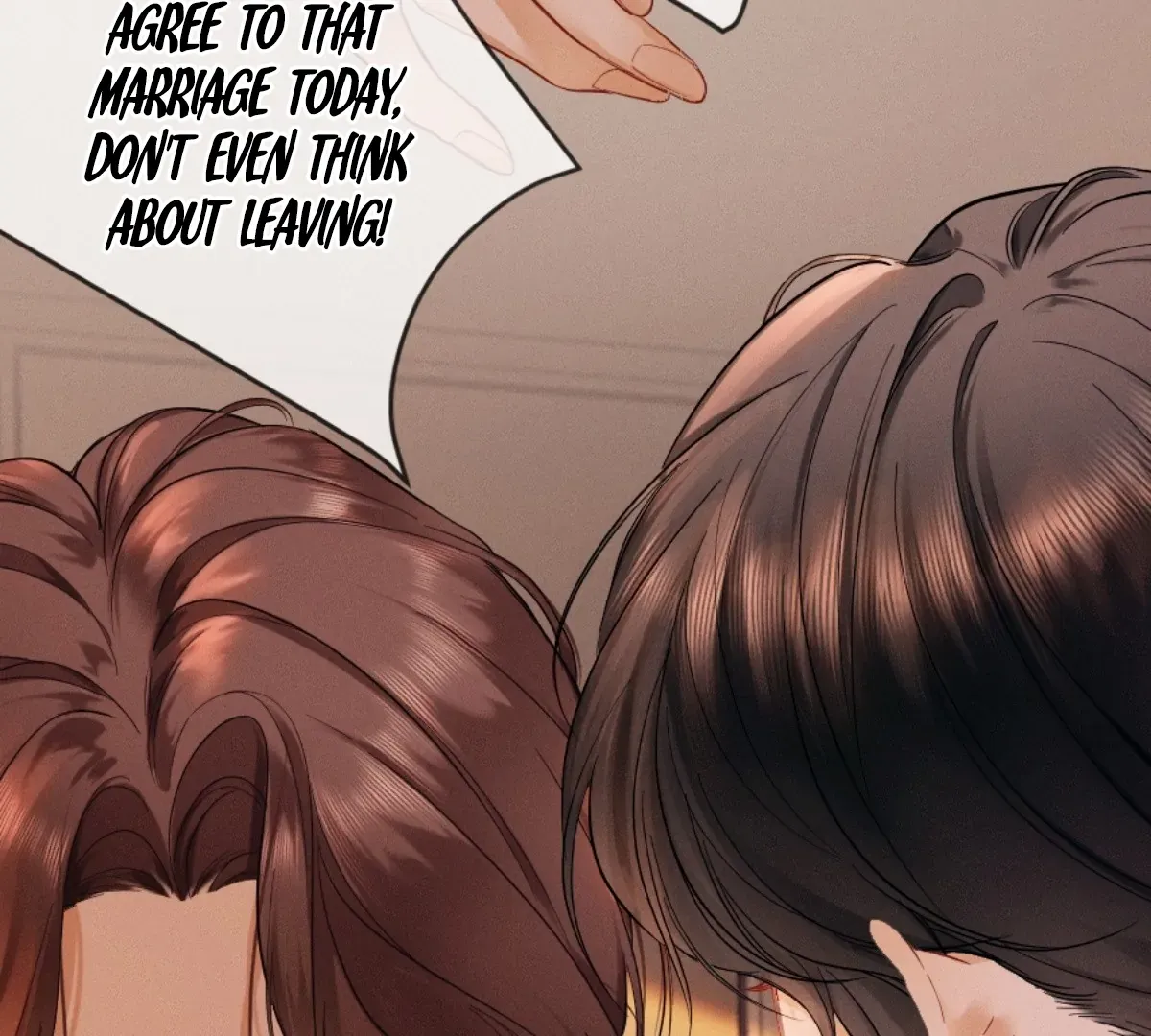 I Can’t Escape From My Contract Husband’s Doting Love Chapter 1 page 76 - 