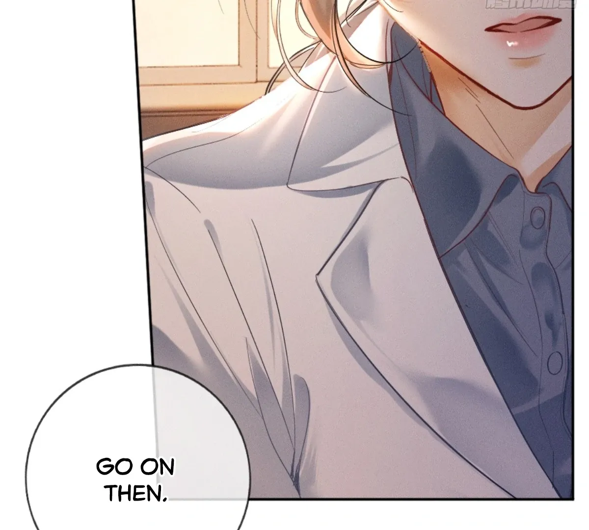 I Can’t Escape From My Contract Husband’s Doting Love Chapter 1 page 80 - 