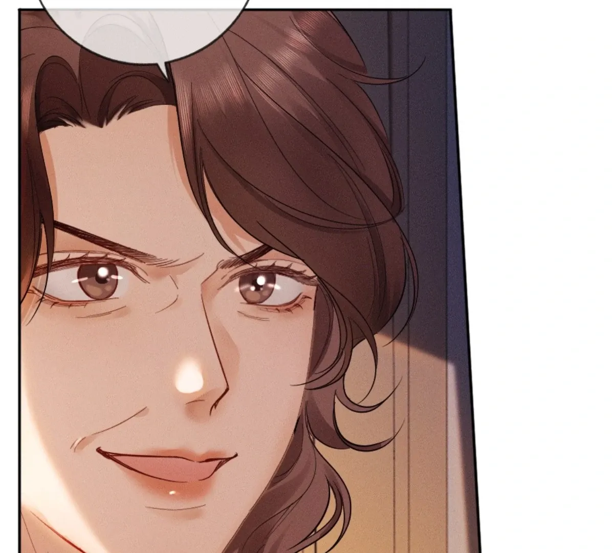 I Can’t Escape From My Contract Husband’s Doting Love Chapter 1 page 81 - 