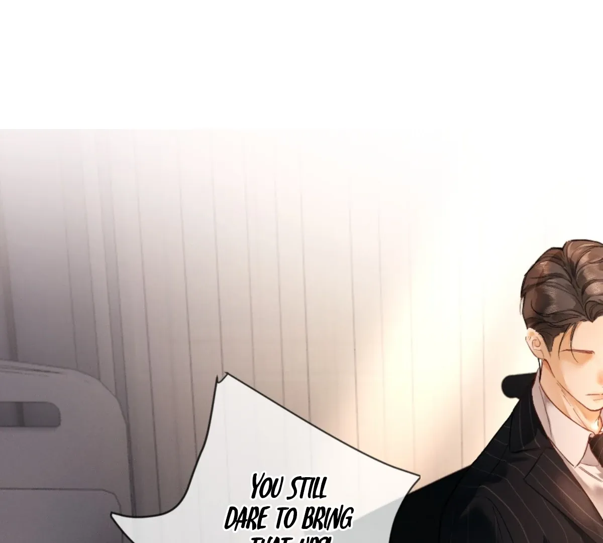 I Can’t Escape From My Contract Husband’s Doting Love Chapter 1 page 83 - 