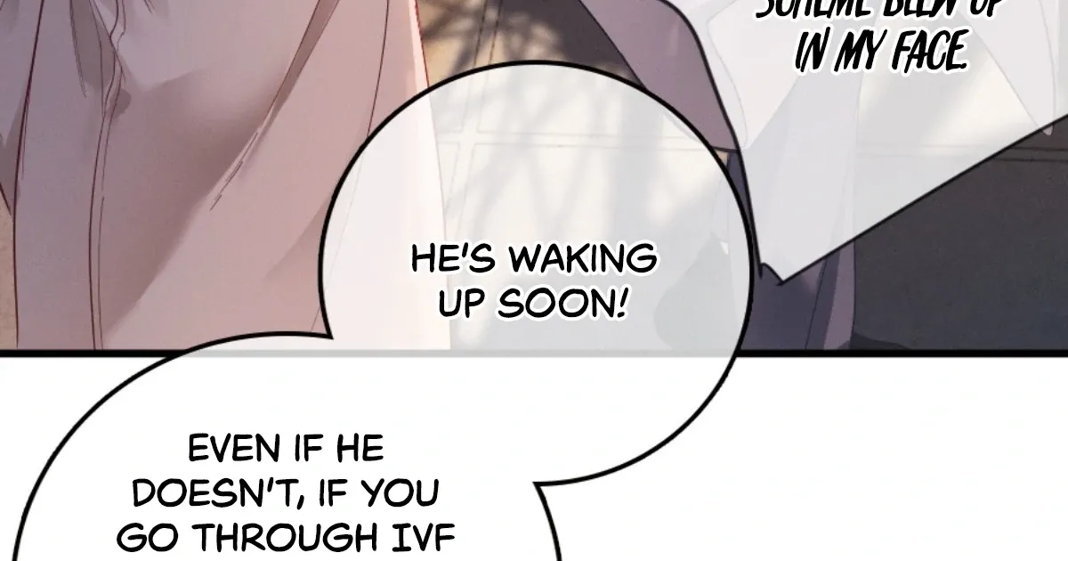 I Can’t Escape From My Contract Husband’s Doting Love Chapter 1 page 86 - 