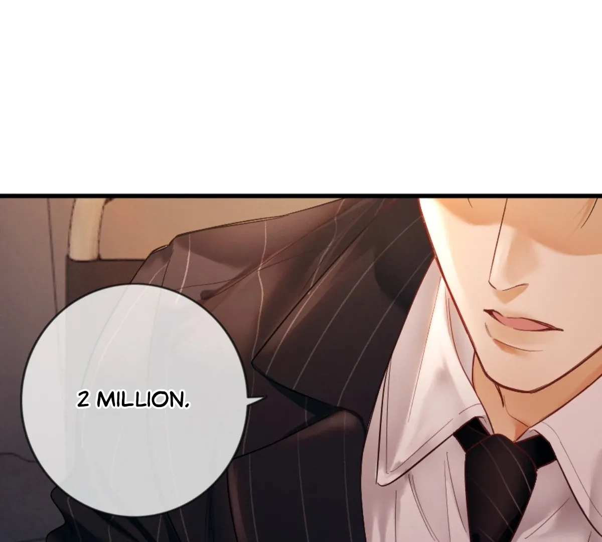 I Can’t Escape From My Contract Husband’s Doting Love Chapter 1 page 90 - 