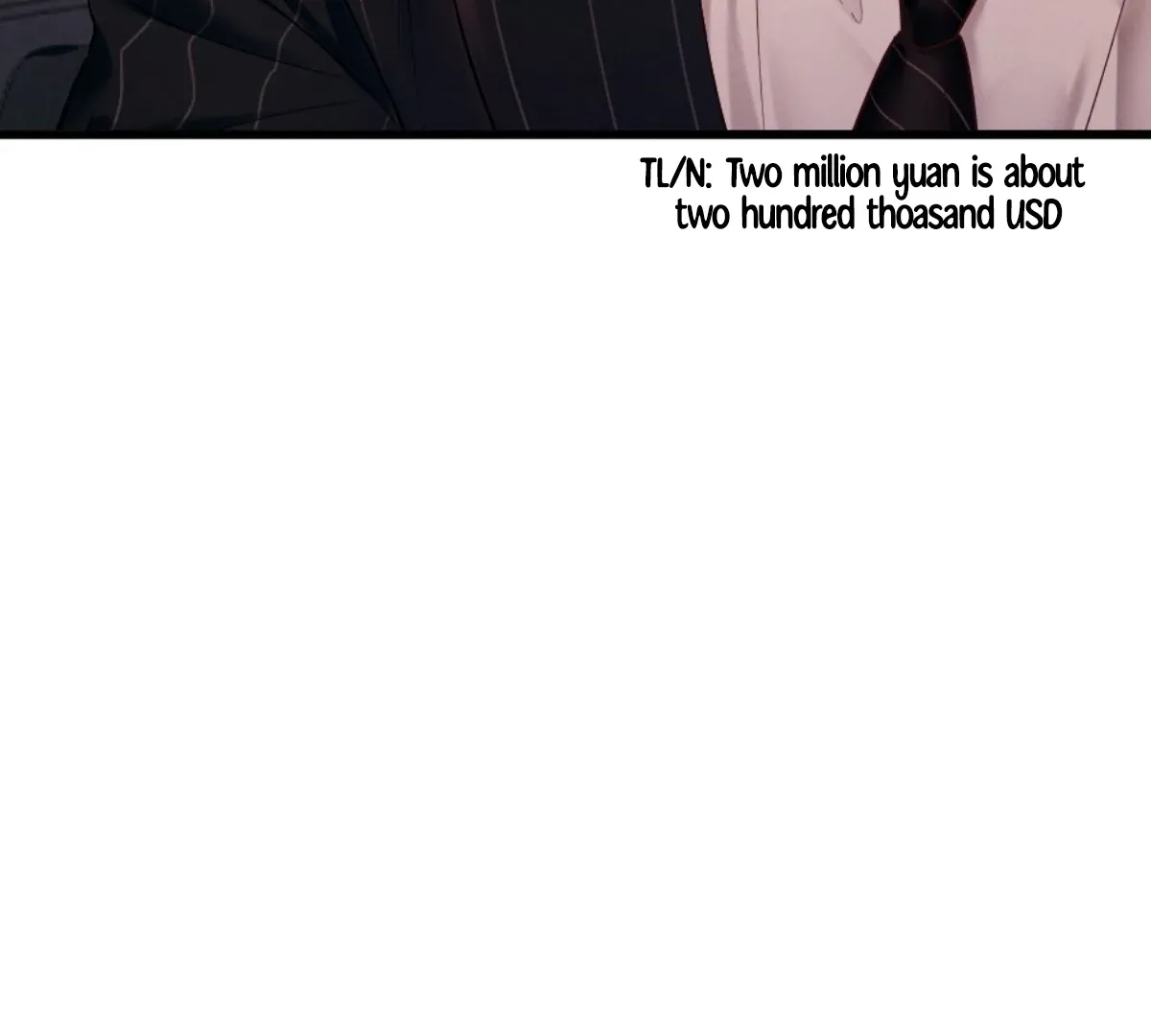 I Can’t Escape From My Contract Husband’s Doting Love Chapter 1 page 91 - 