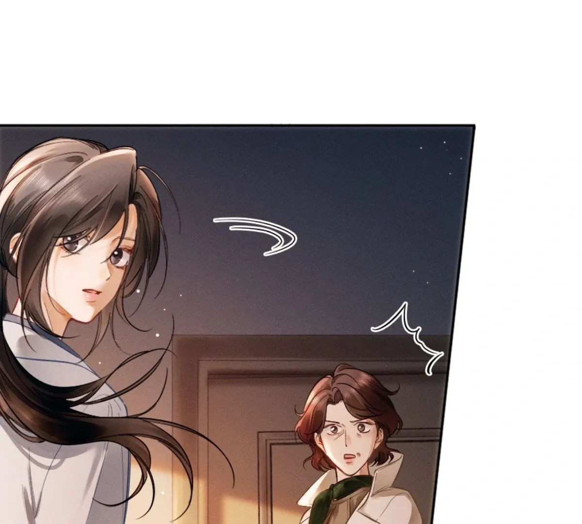 I Can’t Escape From My Contract Husband’s Doting Love Chapter 1 page 92 - 