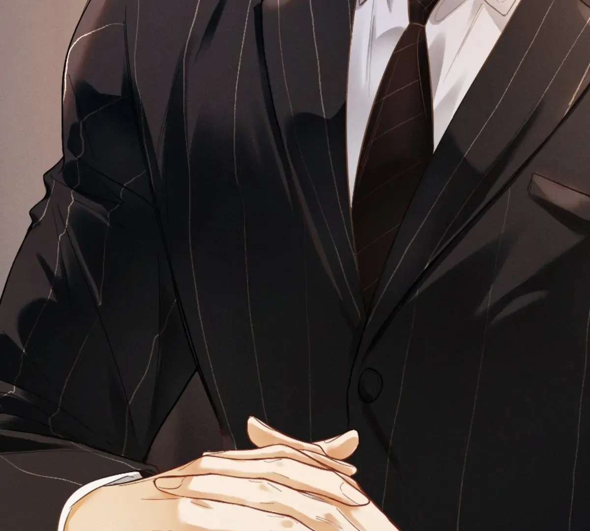 I Can’t Escape From My Contract Husband’s Doting Love Chapter 1 page 95 - 