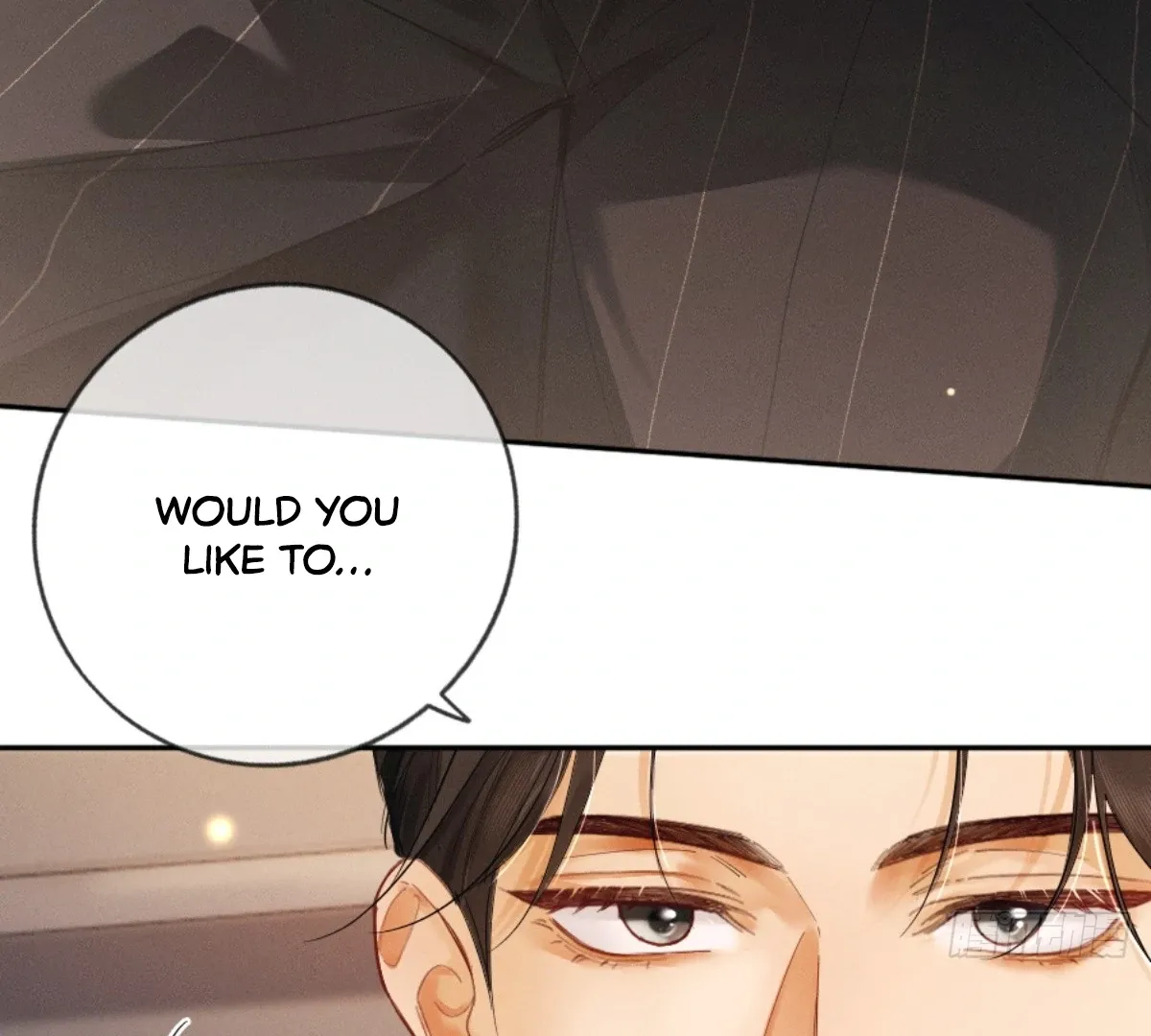 I Can’t Escape From My Contract Husband’s Doting Love Chapter 1 page 97 - 