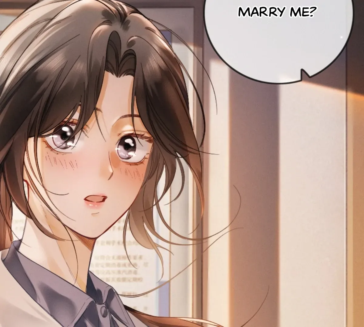 I Can’t Escape From My Contract Husband’s Doting Love Chapter 1 page 99 - 