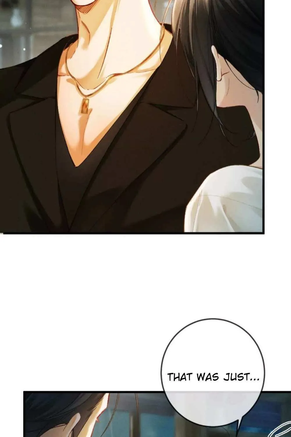 I Can’t Escape From My Contract Husband’s Doting Love Chapter 10 page 12 - 