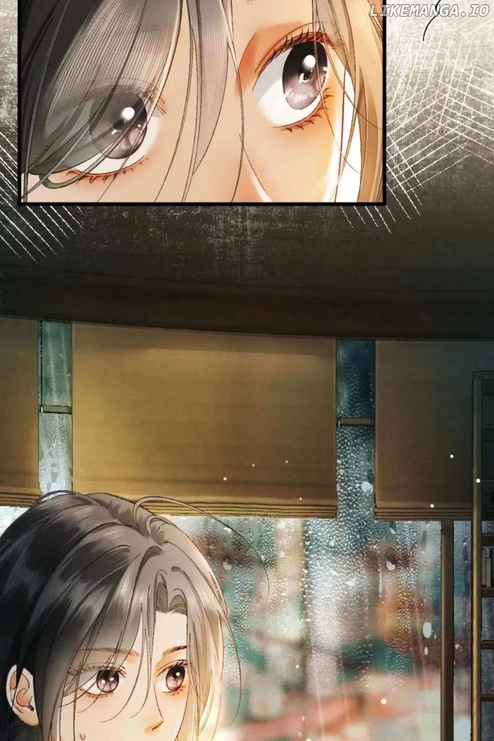 I Can’t Escape From My Contract Husband’s Doting Love Chapter 10 page 15 - 