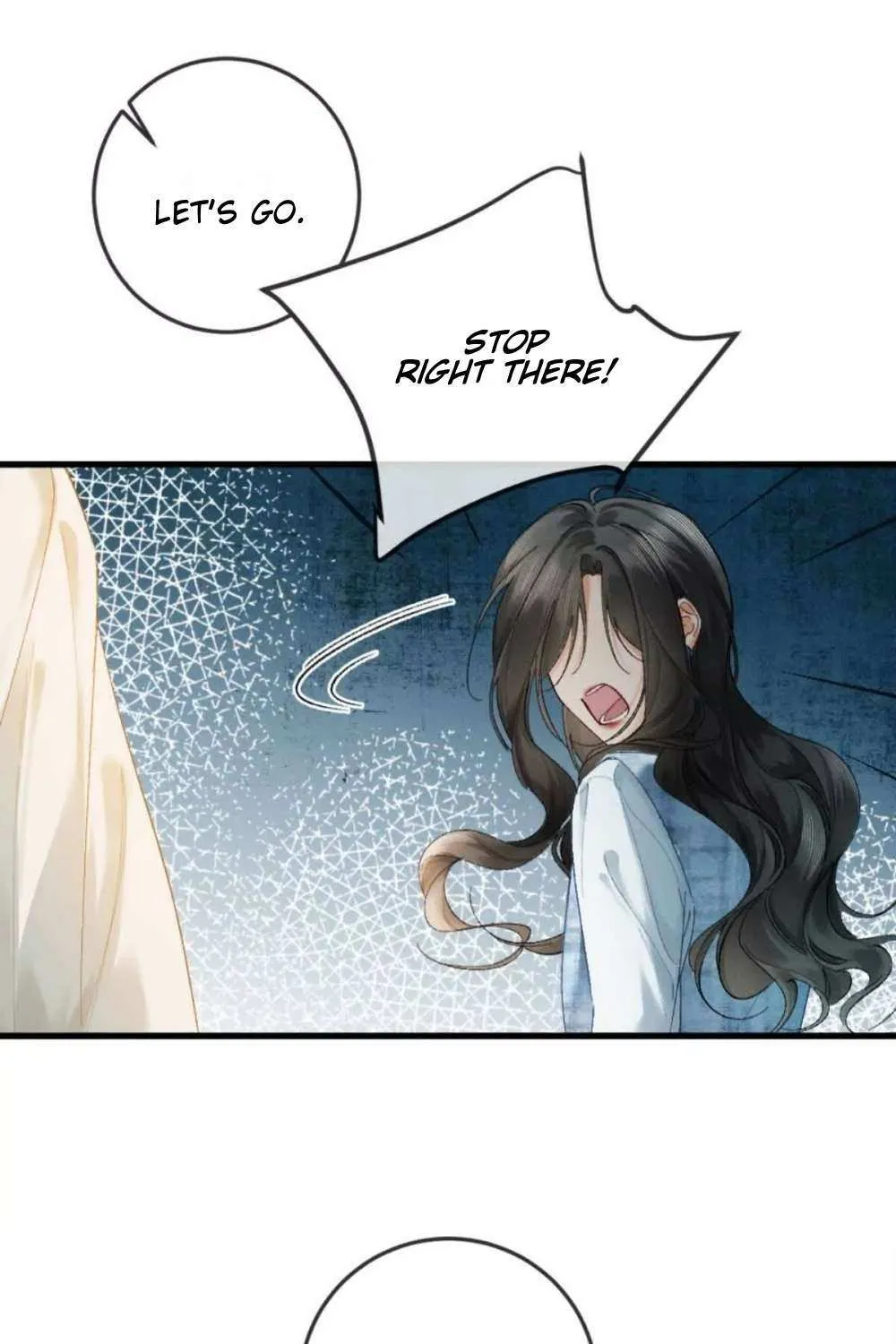 I Can’t Escape From My Contract Husband’s Doting Love Chapter 10 page 17 - 