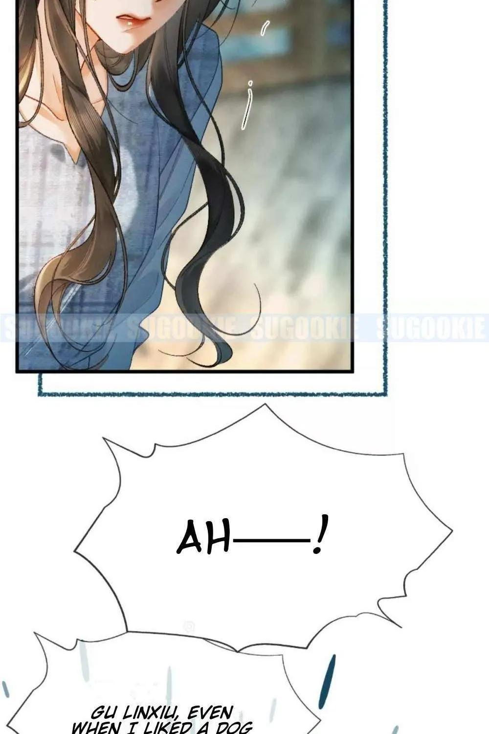 I Can’t Escape From My Contract Husband’s Doting Love Chapter 10 page 26 - 