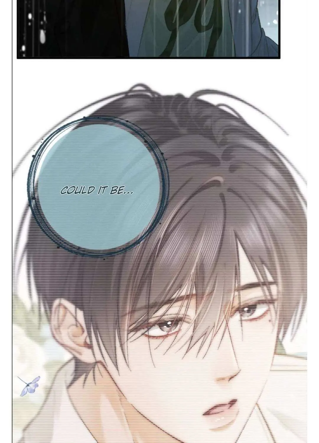 I Can’t Escape From My Contract Husband’s Doting Love Chapter 10 page 30 - 