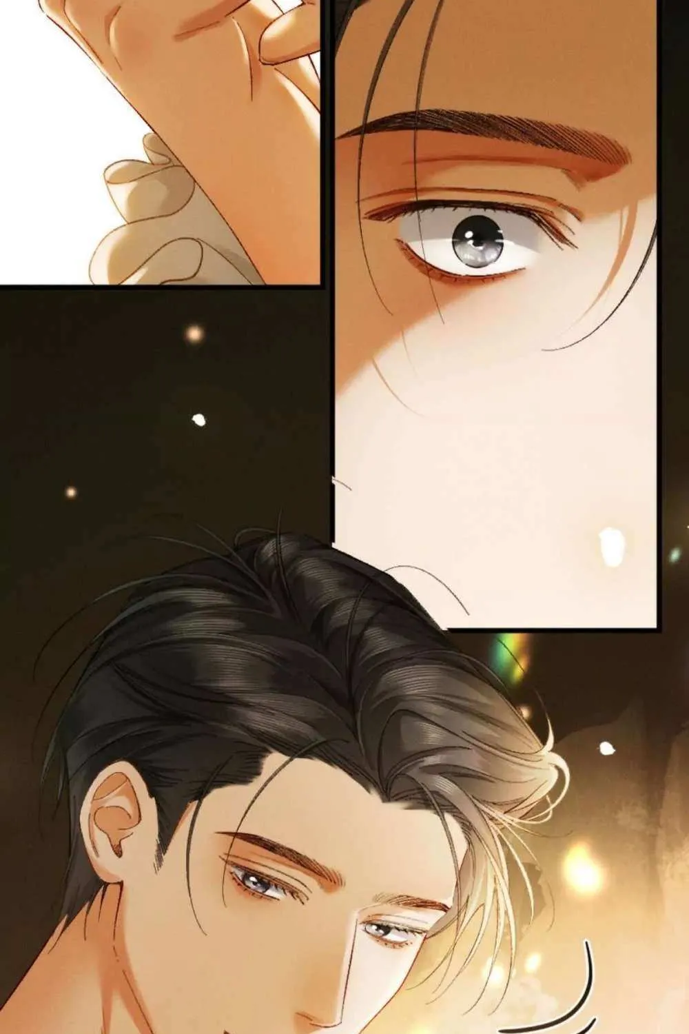 I Can’t Escape From My Contract Husband’s Doting Love Chapter 10 page 4 - 