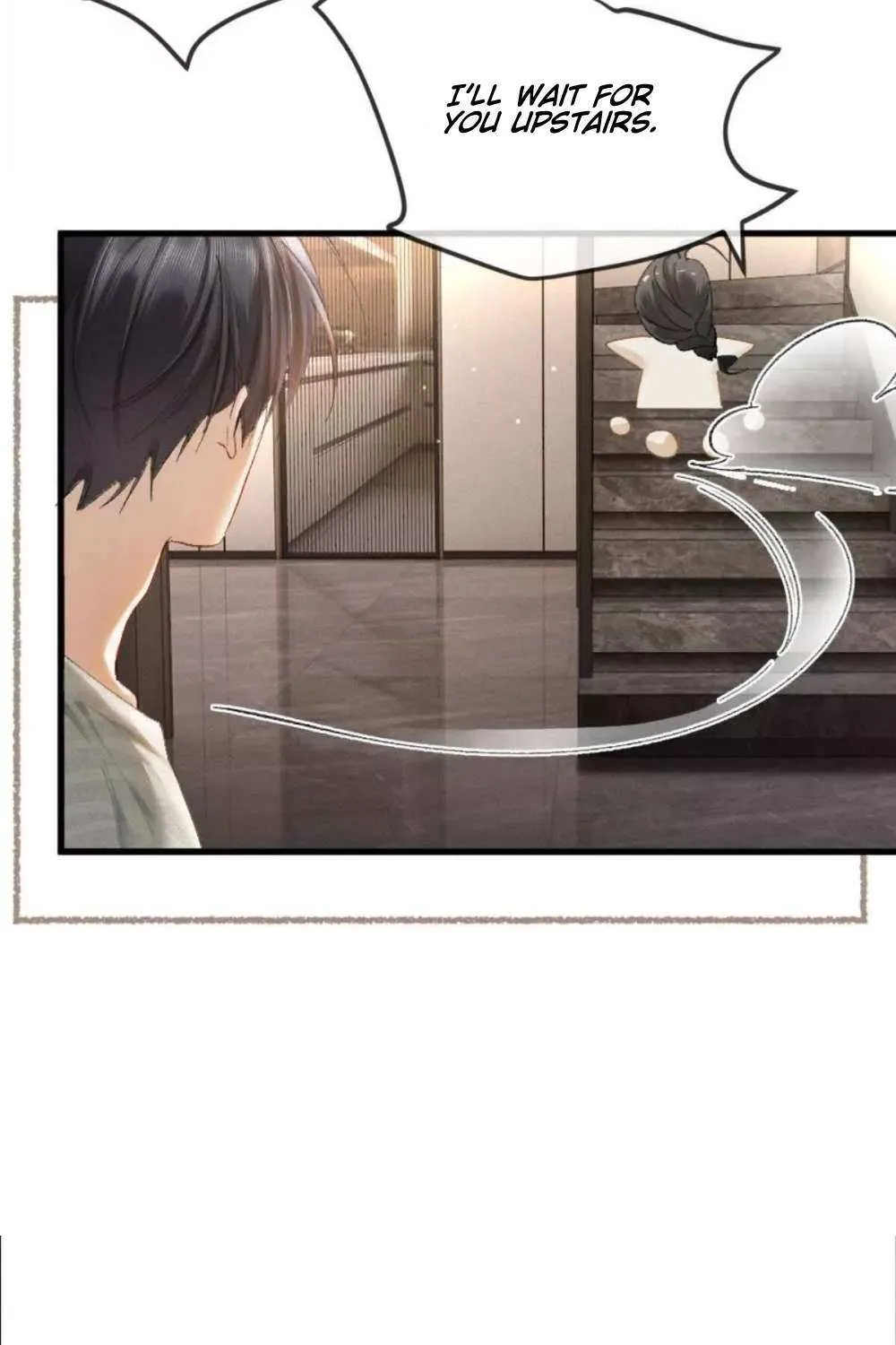 I Can’t Escape From My Contract Husband’s Doting Love Chapter 10 page 52 - 
