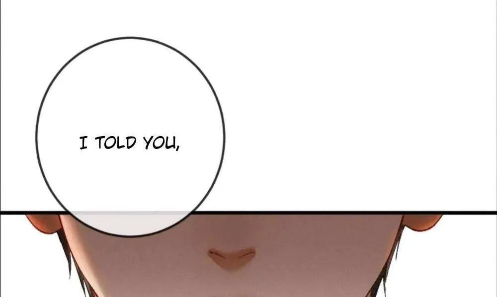 I Can’t Escape From My Contract Husband’s Doting Love Chapter 10 page 53 - 
