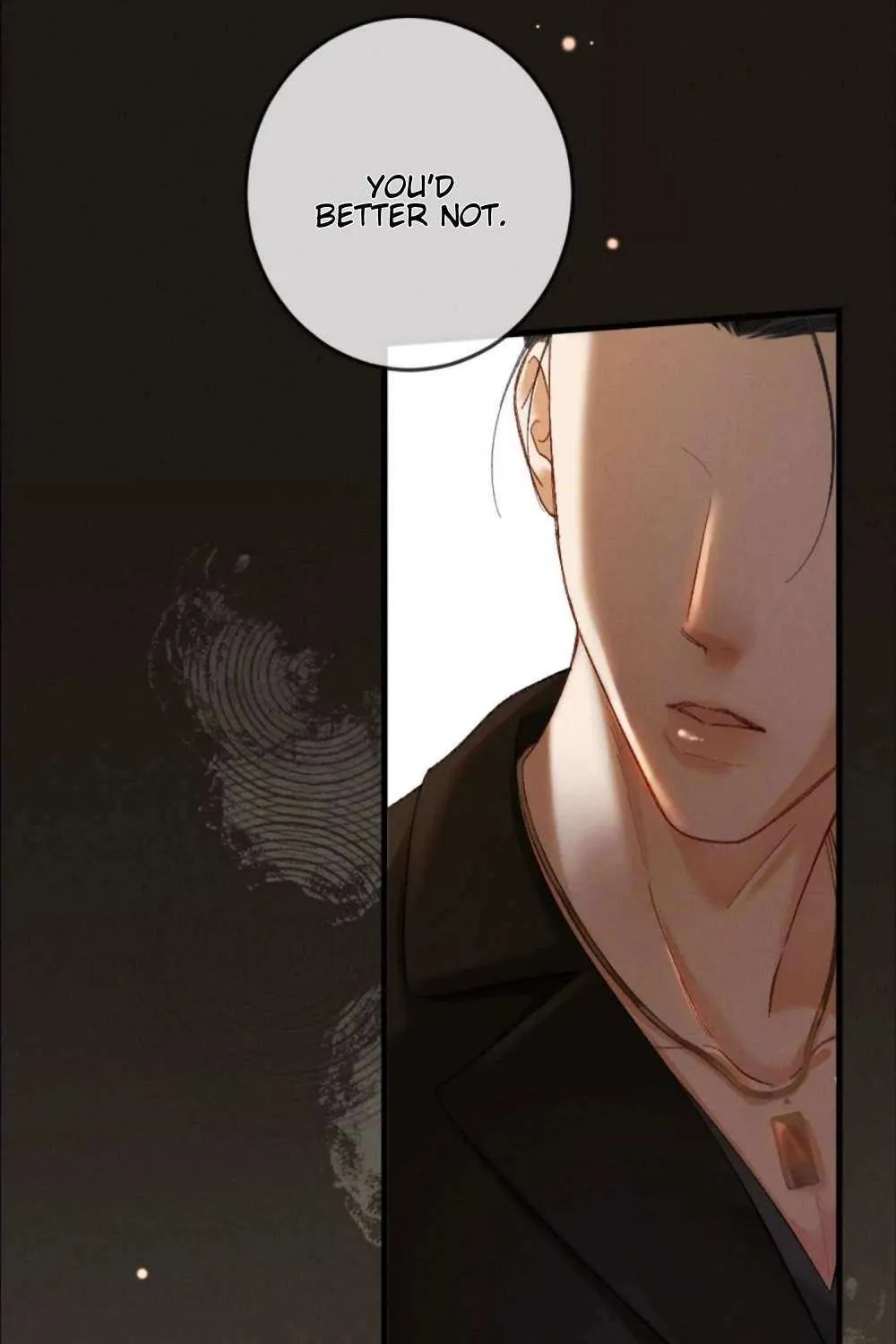 I Can’t Escape From My Contract Husband’s Doting Love Chapter 10 page 57 - 