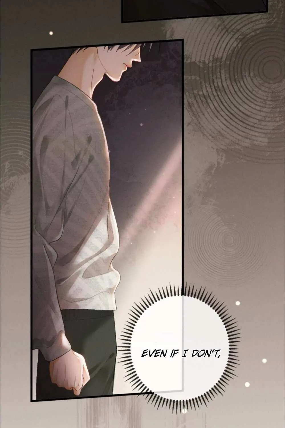 I Can’t Escape From My Contract Husband’s Doting Love Chapter 10 page 58 - 
