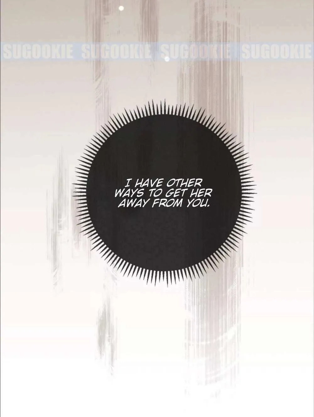 I Can’t Escape From My Contract Husband’s Doting Love Chapter 10 page 59 - 