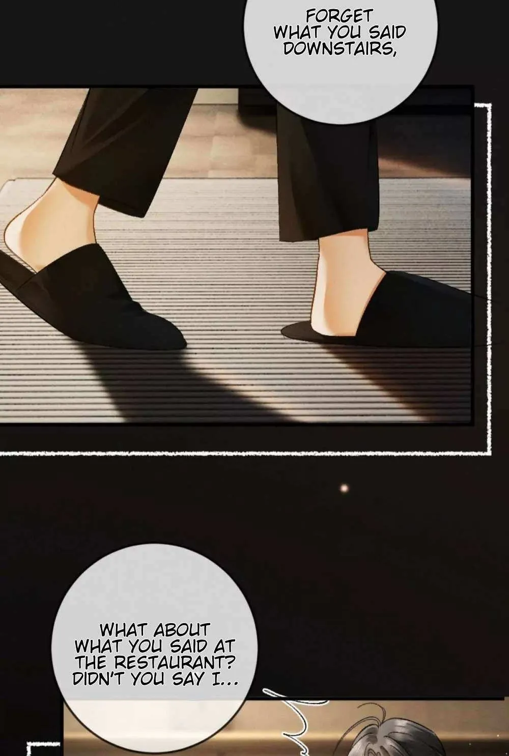 I Can’t Escape From My Contract Husband’s Doting Love Chapter 10 page 65 - 