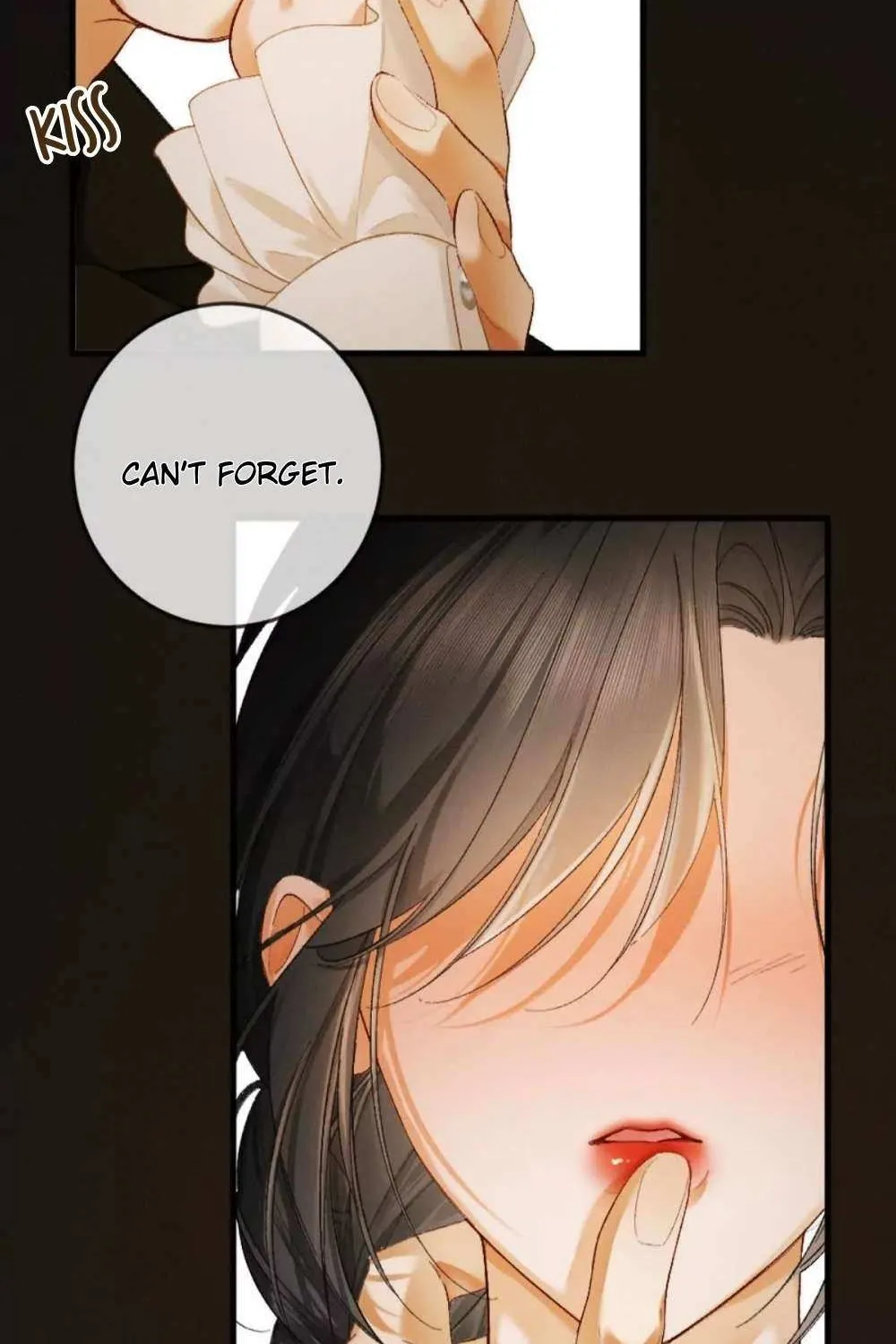I Can’t Escape From My Contract Husband’s Doting Love Chapter 10 page 69 - 