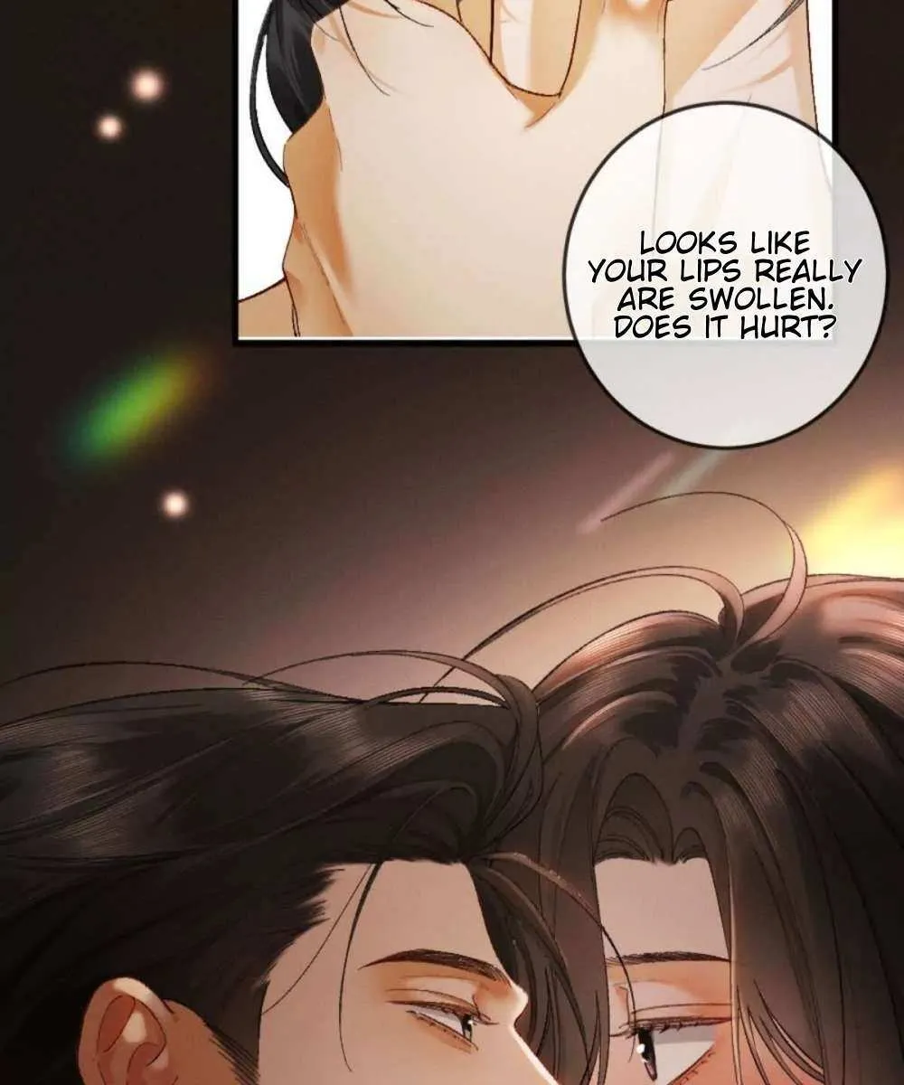 I Can’t Escape From My Contract Husband’s Doting Love Chapter 10 page 70 - 