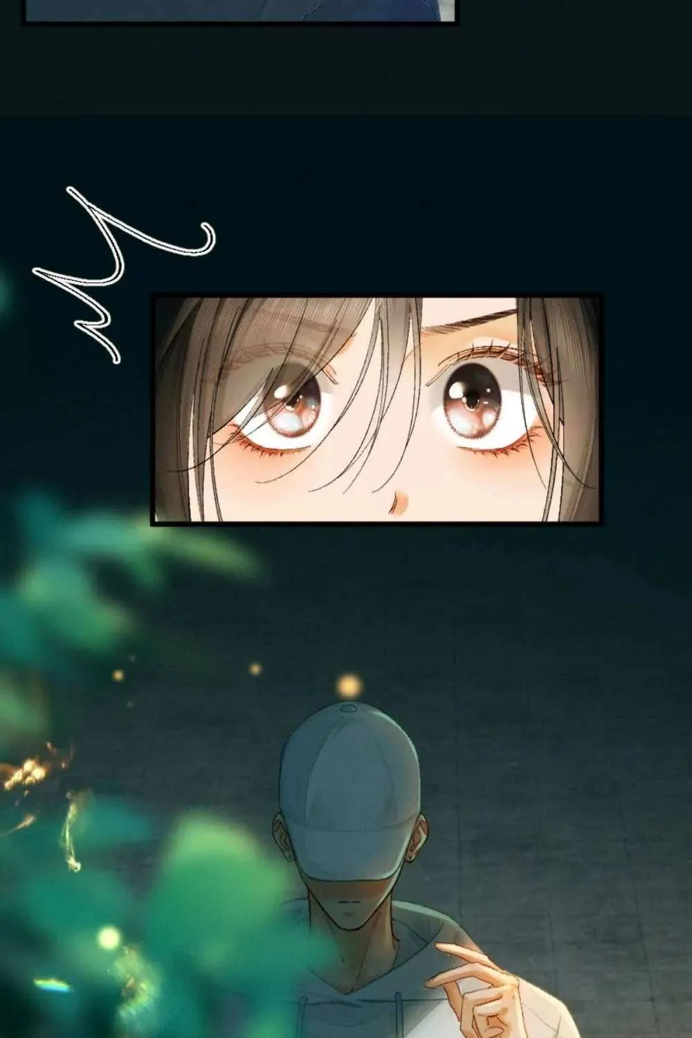 I Can’t Escape From My Contract Husband’s Doting Love Chapter 11 page 29 - 