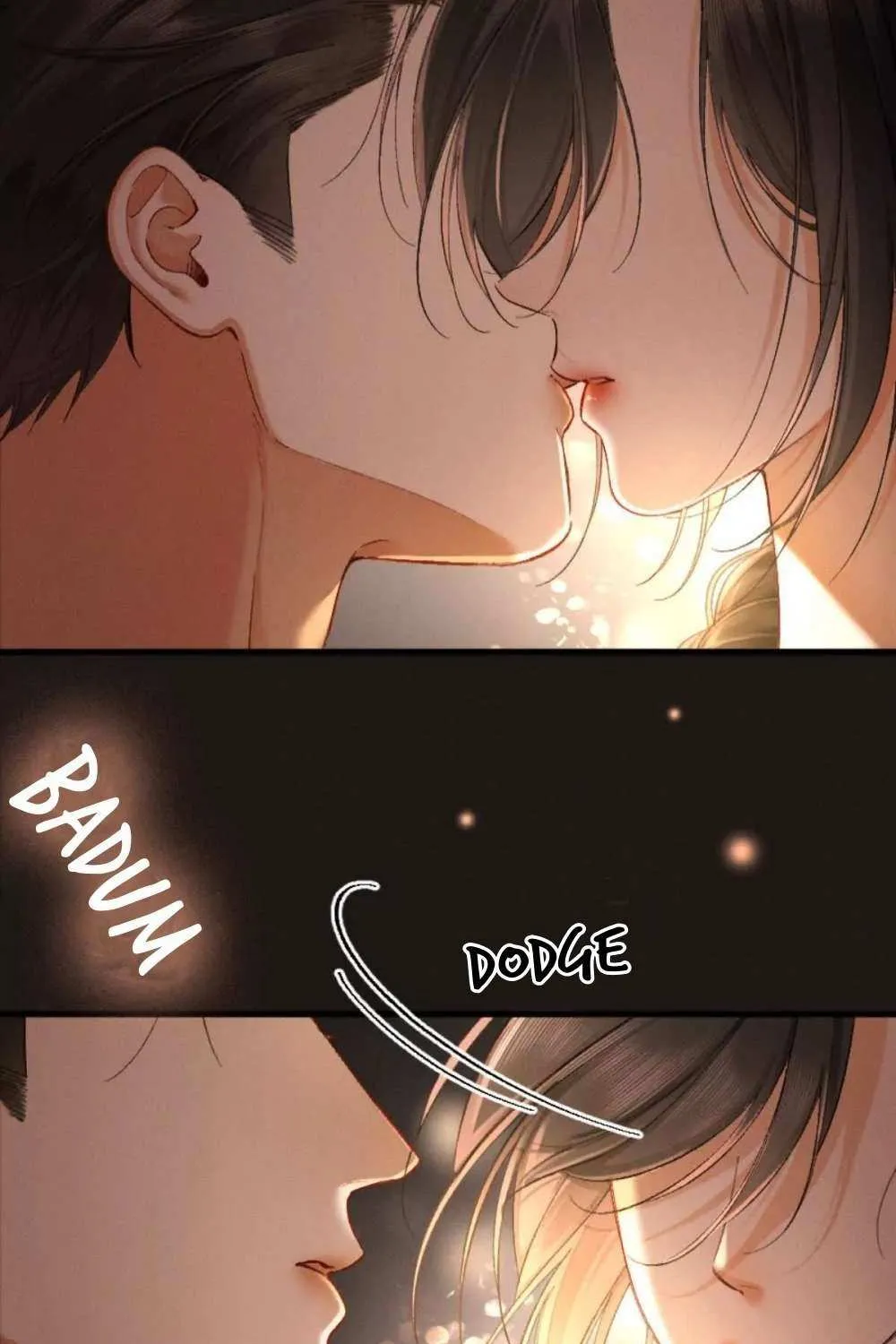 I Can’t Escape From My Contract Husband’s Doting Love Chapter 11 page 4 - 