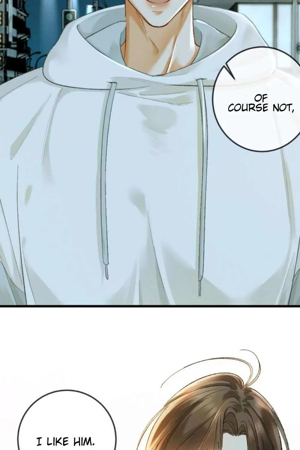 I Can’t Escape From My Contract Husband’s Doting Love Chapter 11 page 41 - 