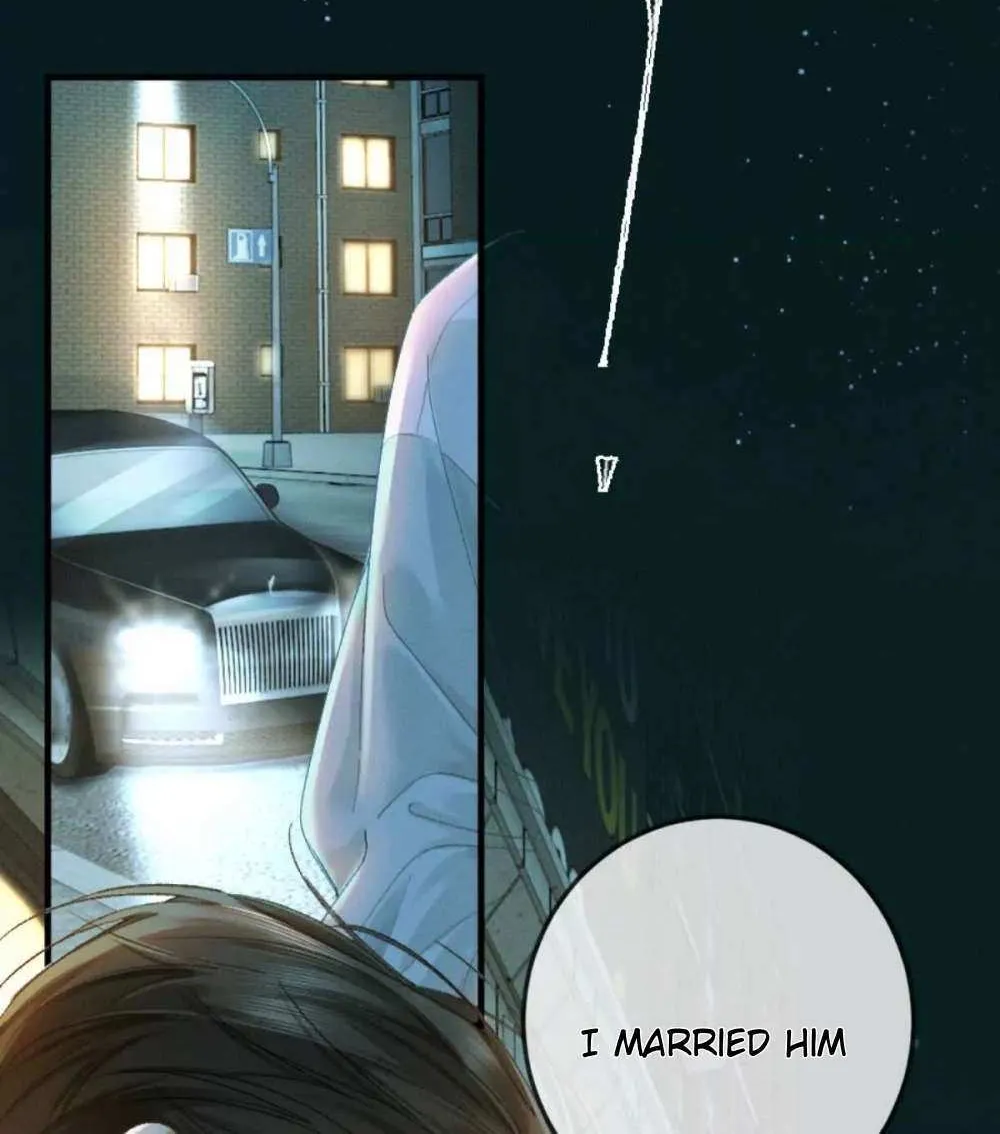 I Can’t Escape From My Contract Husband’s Doting Love Chapter 11 page 43 - 