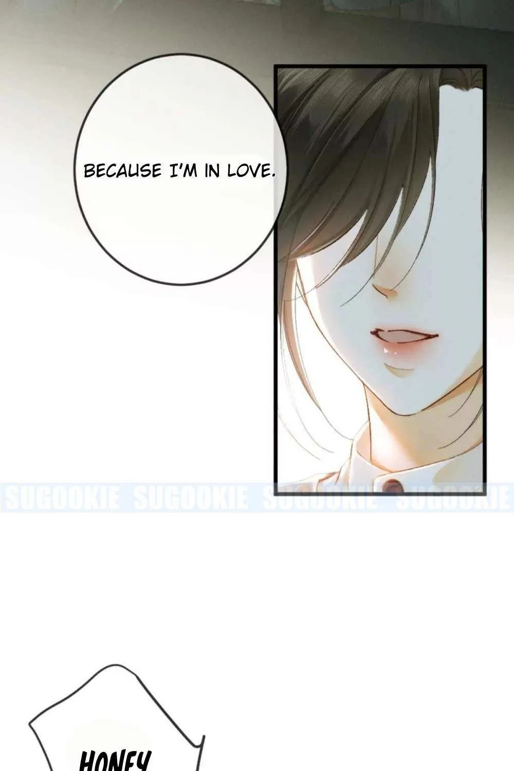 I Can’t Escape From My Contract Husband’s Doting Love Chapter 11 page 45 - 