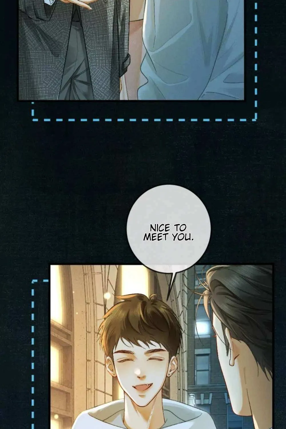 I Can’t Escape From My Contract Husband’s Doting Love Chapter 11 page 51 - 