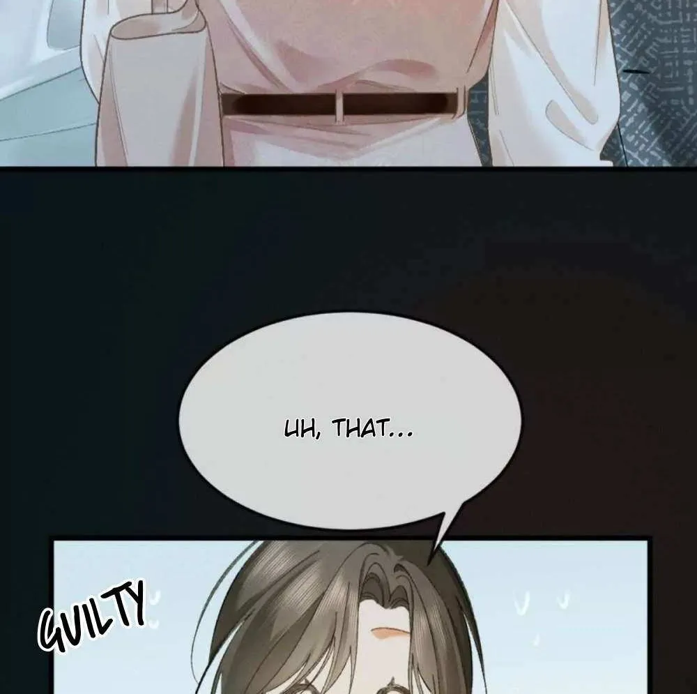 I Can’t Escape From My Contract Husband’s Doting Love Chapter 11 page 62 - 