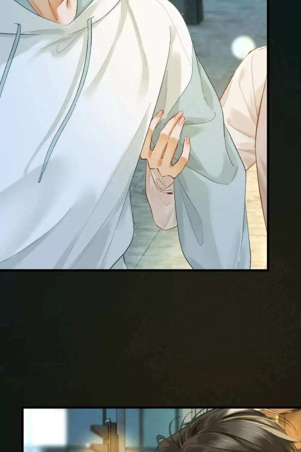 I Can’t Escape From My Contract Husband’s Doting Love Chapter 11 page 64 - 
