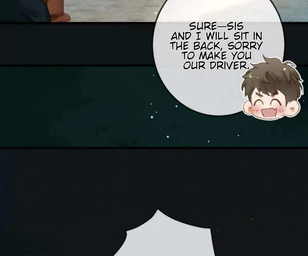 I Can’t Escape From My Contract Husband’s Doting Love Chapter 11 page 68 - 
