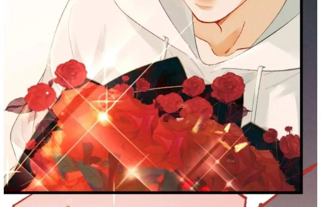 I Can’t Escape From My Contract Husband’s Doting Love Chapter 11 page 80 - 