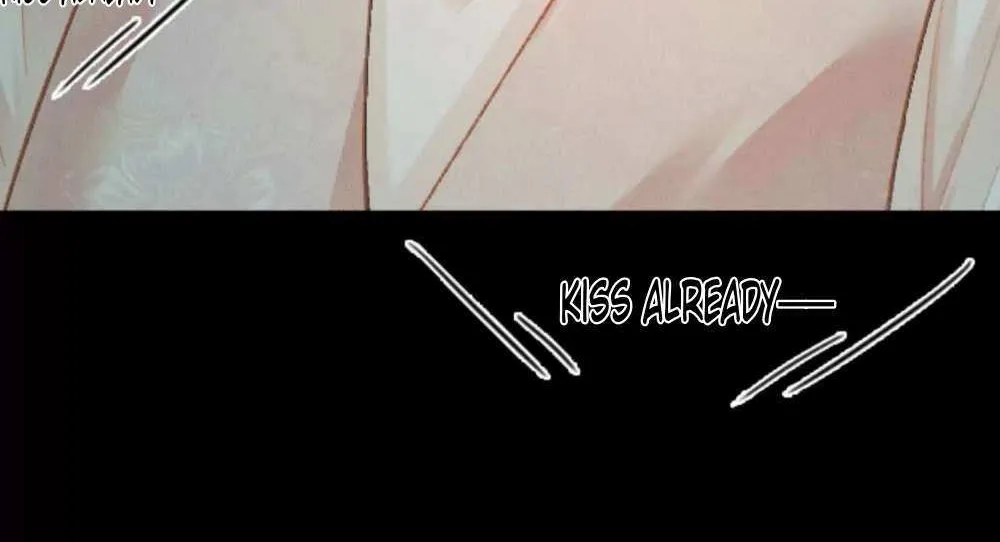 I Can’t Escape From My Contract Husband’s Doting Love Chapter 11 page 84 - 