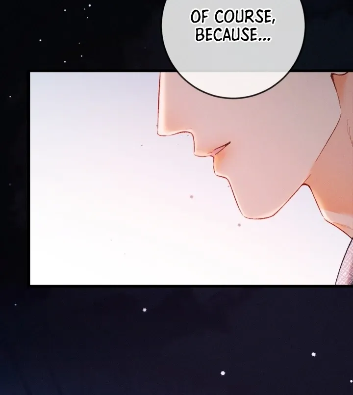 I Can’t Escape From My Contract Husband’s Doting Love Chapter 12 page 40 - 