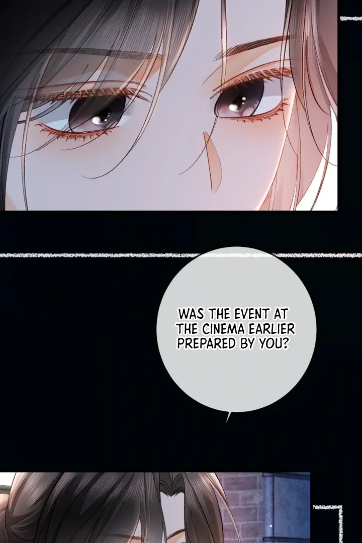 I Can’t Escape From My Contract Husband’s Doting Love Chapter 12 page 44 - 