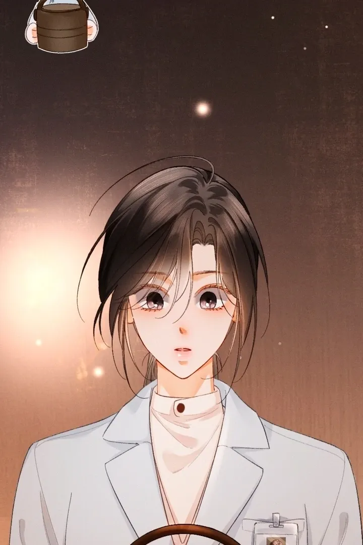 I Can’t Escape From My Contract Husband’s Doting Love Chapter 12 page 57 - 