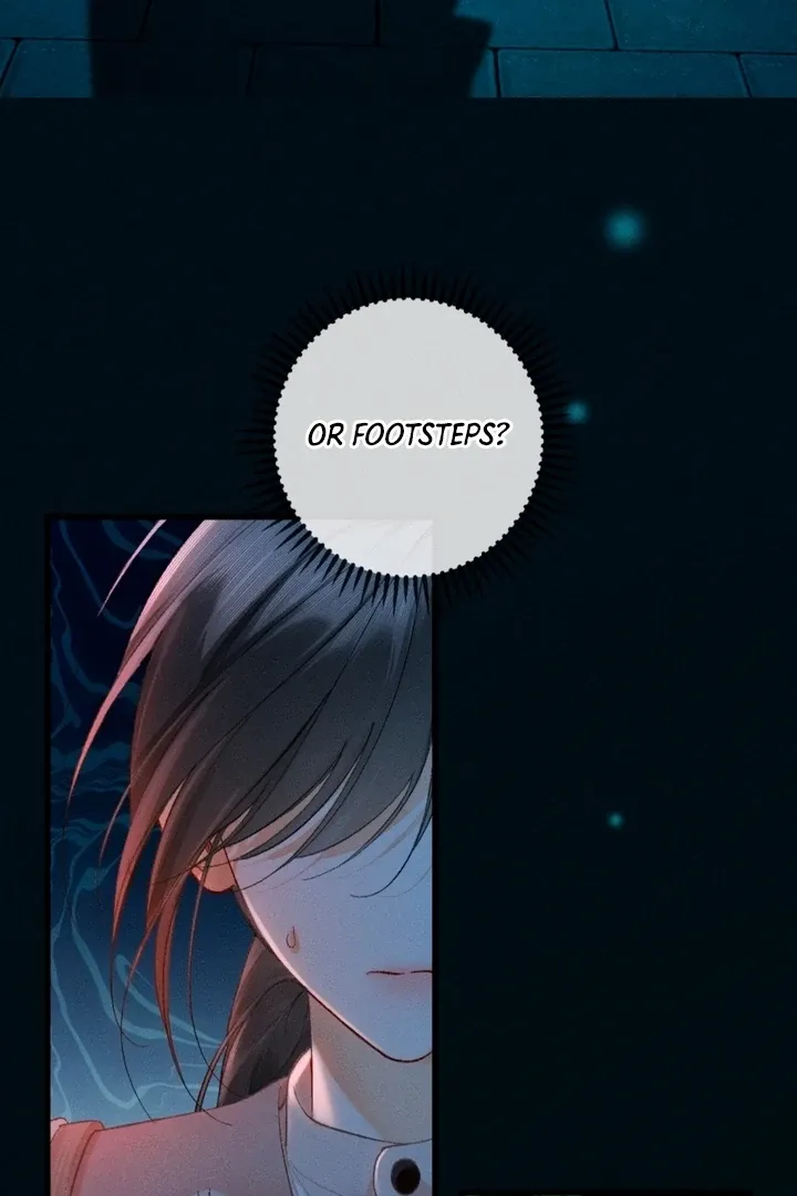 I Can’t Escape From My Contract Husband’s Doting Love Chapter 12 page 61 - 
