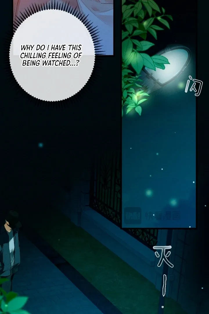 I Can’t Escape From My Contract Husband’s Doting Love Chapter 12 page 62 - 